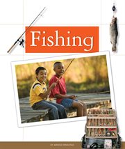 Fishing cover image