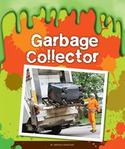 Garbage collector cover image