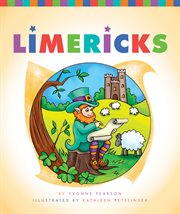 Limericks cover image