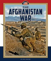 The Afghanistan War cover image