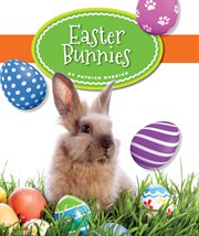 Easter Bunnies cover image