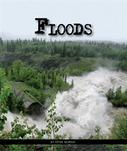 Floods cover image