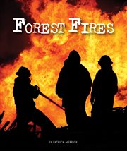 Forest fires cover image