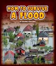 How to Survive a Flood cover image