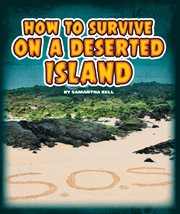 How to survive on a deserted island cover image