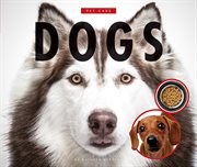 Dogs cover image