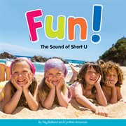 Fun! : the sound of short U cover image