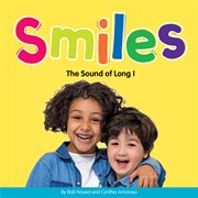 Smiles : the sound of "long i" cover image