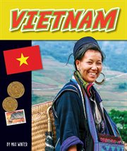 Vietnam cover image