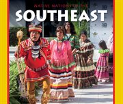 Native nations of the Southeast cover image