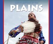 Native nations of the Plains cover image