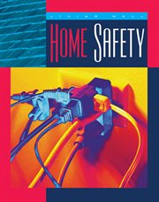 Home safety cover image