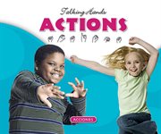 Actions/acciones cover image