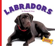 Labradors cover image