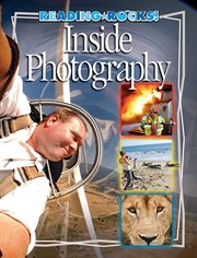 Inside photography cover image