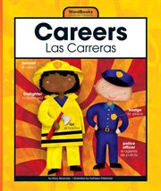 Careers/las carreras cover image