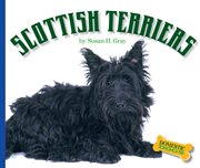 Scottish terriers cover image