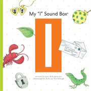 My 'l' sound box cover image