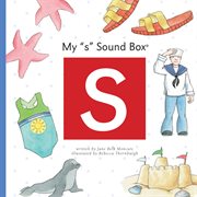 My "s" sound box cover image