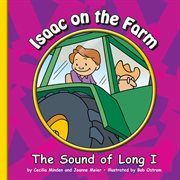 Isaac on the farm : the sound of long I cover image