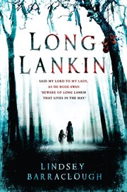 Long Lankin cover image