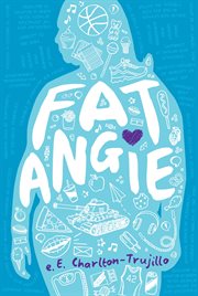 Fat Angie cover image