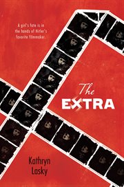 The extra cover image