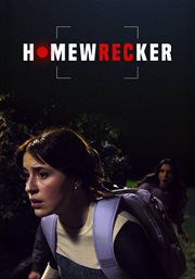 Homewrecker Homewrecker