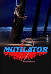 Mutilator 2 cover image