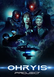 Ohryis Project