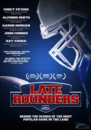 Late rounders cover image
