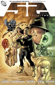 52. Issue 14-26 cover image