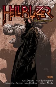 The fear machine. Volume 3, issue 14-22 cover image