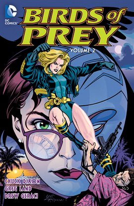 birds of prey 2 2022 birds of prey 2 2022