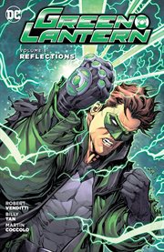 Reflections. Volume 8, issue 47-52 cover image