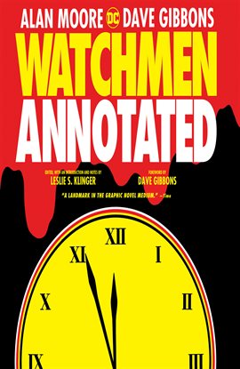 the night watchman author the night watchman author