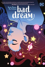 Bad dream : a dreamer story cover image