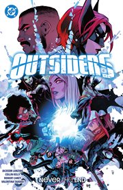 Outsiders