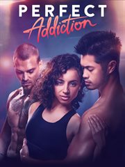 Perfect Addiction cover image