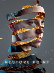 Restore Point