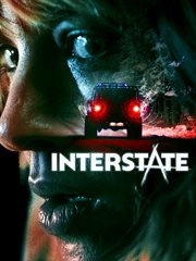 Interstate