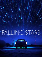 Falling Stars cover image