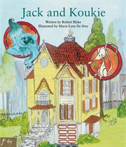 Jack and koukie cover image