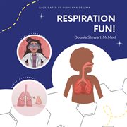 Respiration Fun! cover image