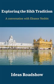 Exploring the Sikh Tradition cover image