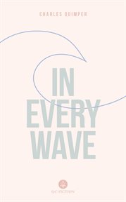 In every wave cover image