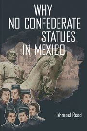 Why No Confederate Statues in Mexico cover image