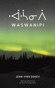 Waswanipi cover image