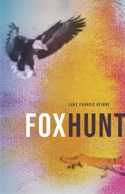Foxhunt cover image