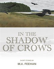 In the Shadow of Crows cover image